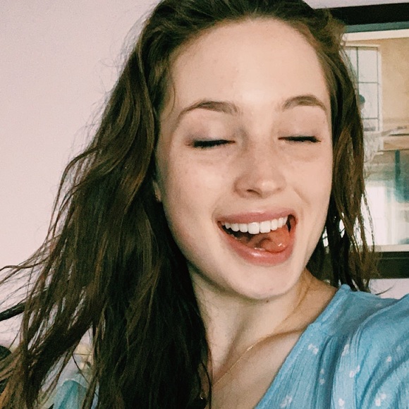 Meet your Posher, Maya - Picture 1 of 1